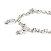 Bracciale Gucci Donna in Argento 274195 - 274195